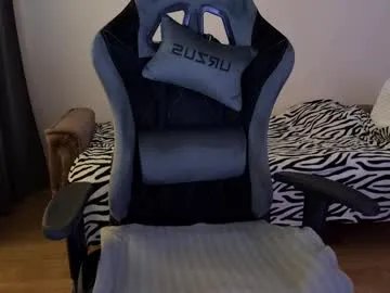 sweets_909 on Chaturbate