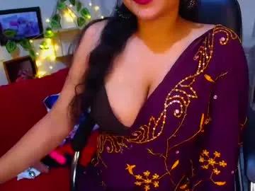 sweetsour18 on Chaturbate 