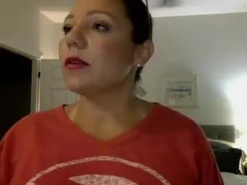 sweetsugar1979 on Chaturbate 