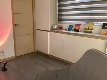 sweettaaron — GOAL: Cum show!! [846 tokens remaining] Cum Goal! Let's Play and Have Fun  #femboy #lovense #smoke #bigcock #smoth