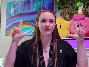 syndica —  #private Open! PM 11 To Set Up!Snap 4 Life 333OIL UP BODY! @Goal [777 tokens left] #goddess #findom #bigass #redhead