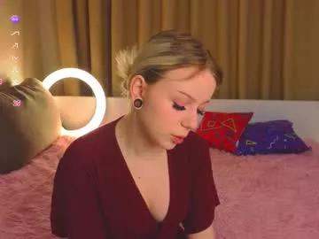 taitatkins performants stats from Chaturbate