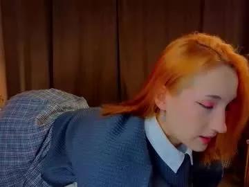 taiteedgington on Chaturbate 