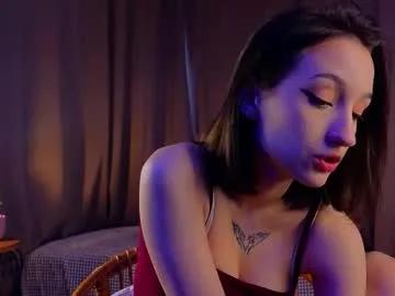 taiteedgington on Chaturbate 