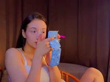 taiteedgington on Chaturbate 