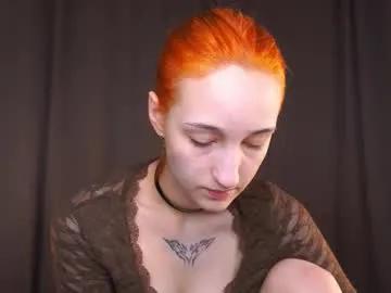 taiteedgington on Chaturbate 