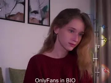 taitehambelton on Chaturbate