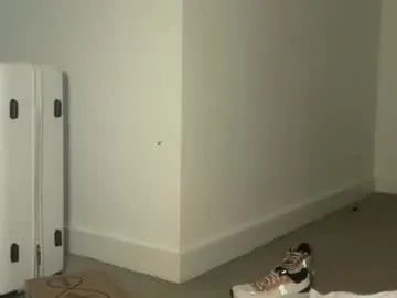 taliavaine on Chaturbate