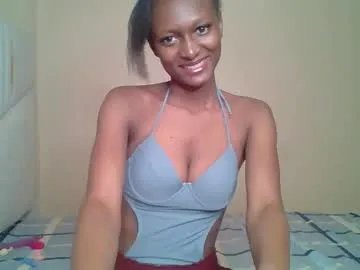 talisha_smiley — Heeyyy sweetheart #sexy #tease #petite #flirt #ebony