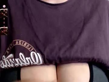 tarrant_ — #bigboobs #ftm #hairy #squirt #bigass squirt to the goal, my lovense on, pvt on [1200 tokens remaining]