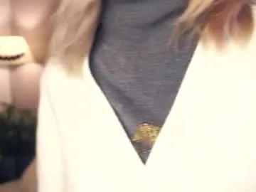 tashinapetitto on Chaturbate