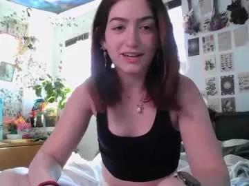 tatumwest from Chaturbate is Freechat