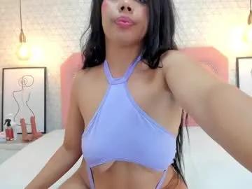 taylormeller — Love u Guys Tip 38 my fav of the moment ..  **thumbs up make me happier**  - Goal is : Help me Crazy Squirt a lot all over your cock #curvy #hardnipples #ebony #hairy #bbw