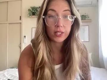 taylorslittlekingdom — HOWDYYY #natural #joi #tease #dirtytalk #tits