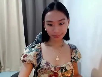 teamo_kiara — lets make some love! #pinay #hairypussy #wifematerial #students #shorthair #analdildo  #asian #smalltits [3000 tokens remaining]