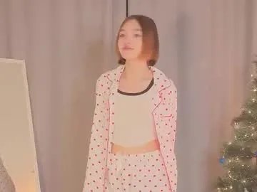 tecna_tonic on Chaturbate