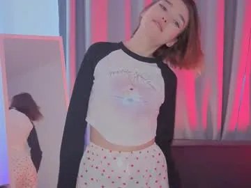 tecna_tonic on Chaturbate