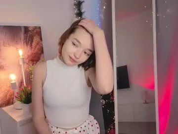 tecna_tonic on Chaturbate