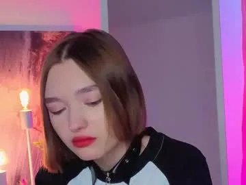 tecna_tonic on Chaturbate