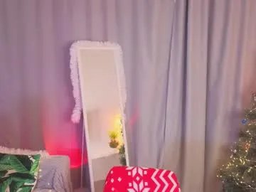 tecna_tonic on Chaturbate