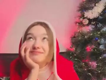 tecna_tonic on Chaturbate