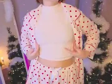 tecna_tonic on Chaturbate