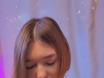 tecna_tonic on Chaturbate