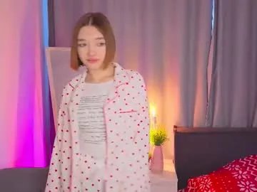 tecna_tonic on Chaturbate