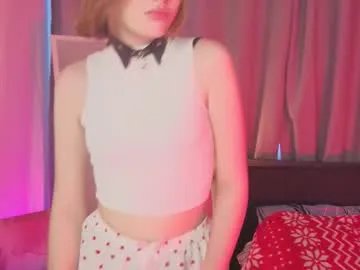 tecna_tonic on Chaturbate