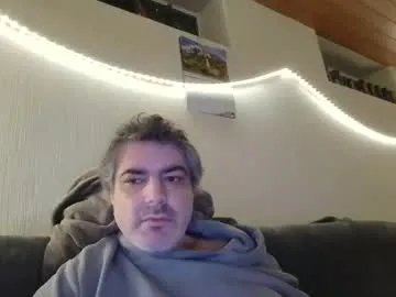 teeforyou on Chaturbate