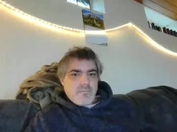 teeforyou on Chaturbate