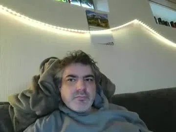 teeforyou on Chaturbate