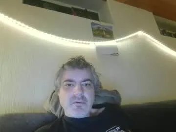 teeforyou on Chaturbate