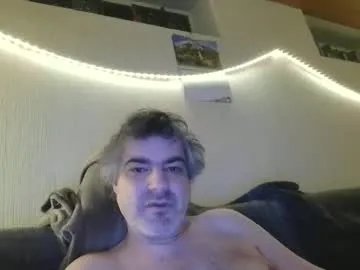 teeforyou on Chaturbate