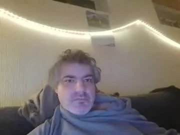 teeforyou on Chaturbate