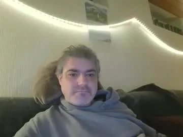 teeforyou on Chaturbate