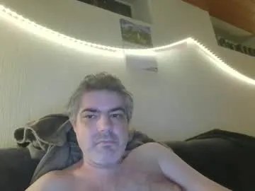 teeforyou on Chaturbate