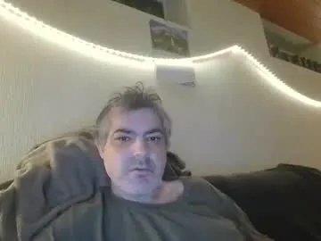 teeforyou on Chaturbate