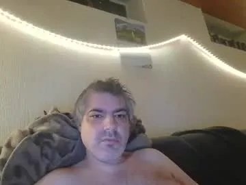 teeforyou on Chaturbate