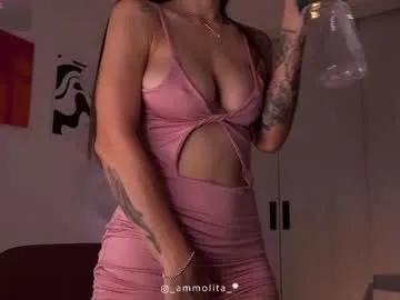 tef_1 — #natural #skinny #latina #bigboobs #cute