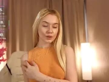 tellasky — GOAL: TAKE OFF MY SHORTS  STAY ONLY IN PANTIES [104 tokens remaining] Welcome to my room sweetie! #new #smalltits #skinny #teen #18
