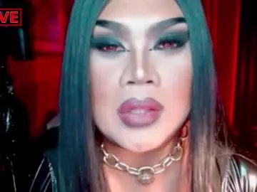 temptress_cocoxxx — looking for a worthless sissy slut  and cock whore to dominate ! #mistress #dominant #sissification #bigcock #leather #humiliation #dirtytalk #cumshow #bigass #asian