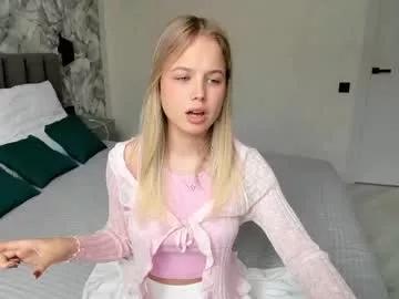 tenderness_18 from Chaturbate is Freechat