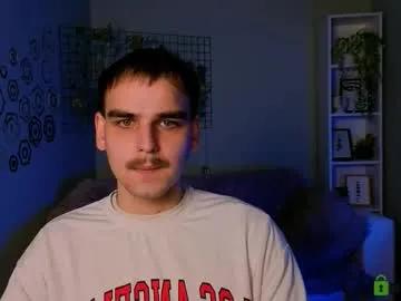 teo_wilson — GOAL: take off t-shirt [666 tokens remaining] Welcome to my room! #new #nonude #18 #muscles #teen