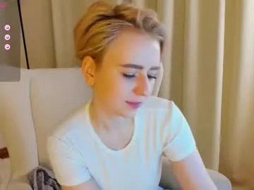 terry_roberrtson on Chaturbate