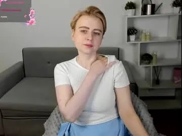 terry_roberrtson on Chaturbate