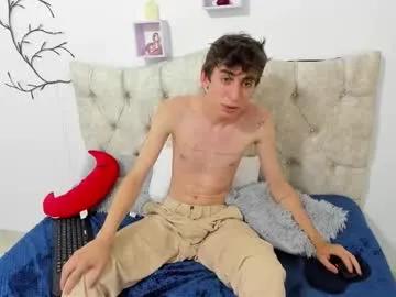 terrygrace on Chaturbate 