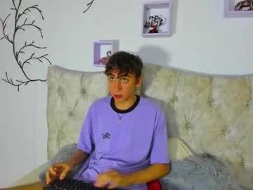 terrygrace — GOAL: cum [195 tokens remaining] Welcome to my room! #skinny #new #18 #cum #nice