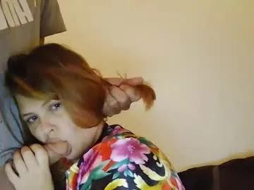 thatgirl4201 — Thatgirl4201's happy teasing  #biggirl #tease #goofball