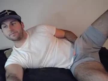 theetwohander on Chaturbate 